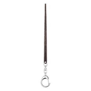 Harry Potter Schlüsselanhänger 3er-Pack