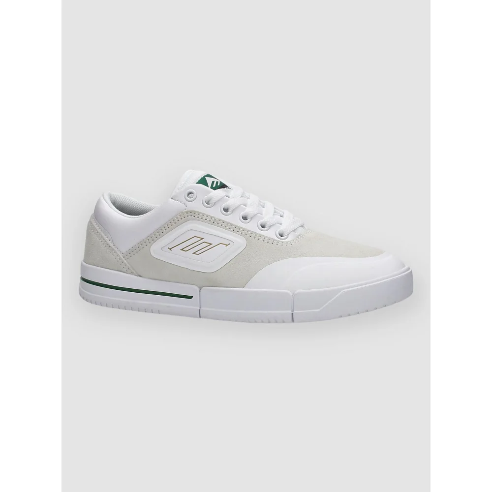Emerica Phocus G6 6101000151 100 / weiss