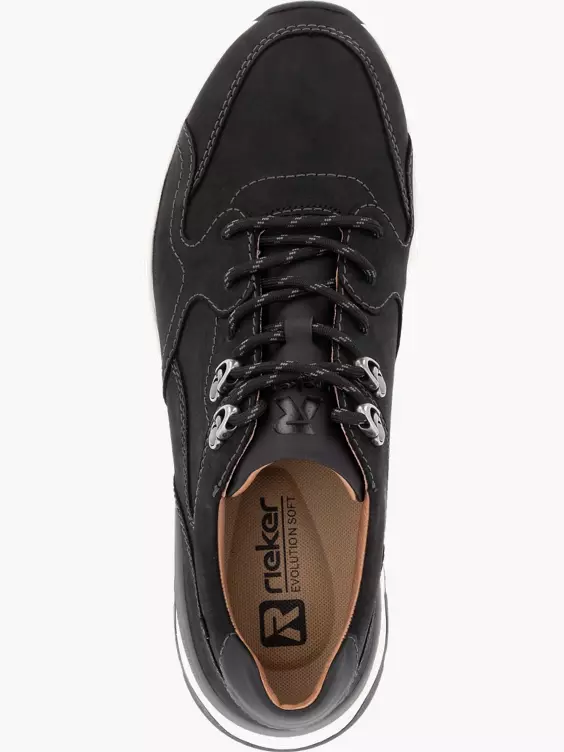 Rieker Herren Sneaker Low