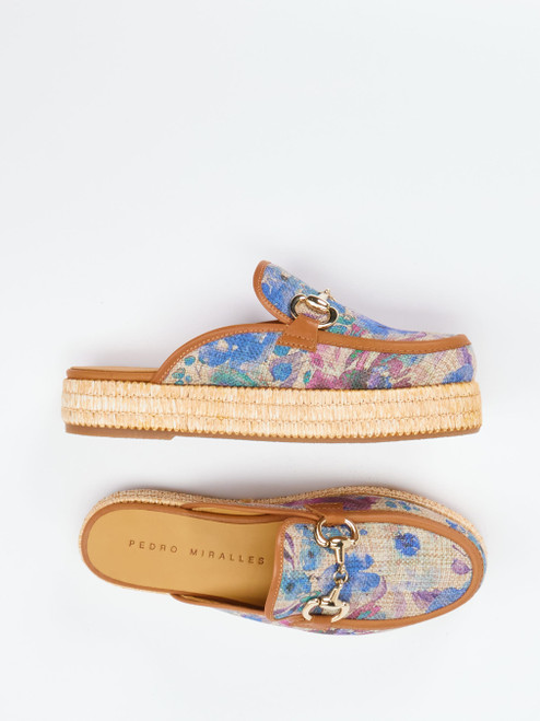 Clogs-11739990002 Pedro Miralles