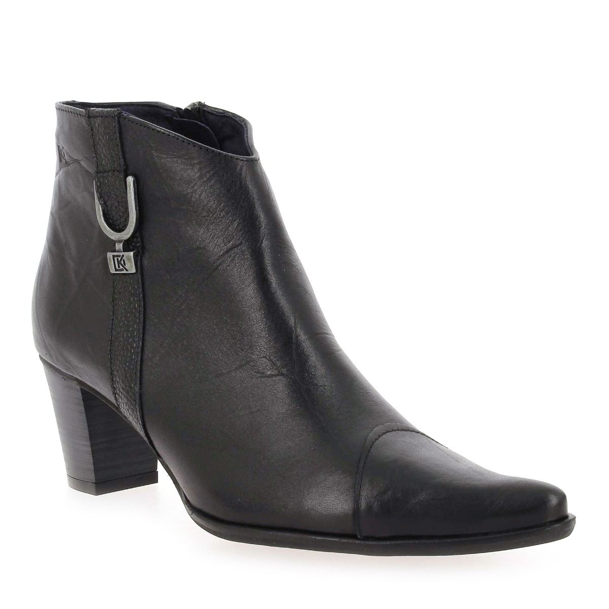 Dorking  DEISY 8886 - noir