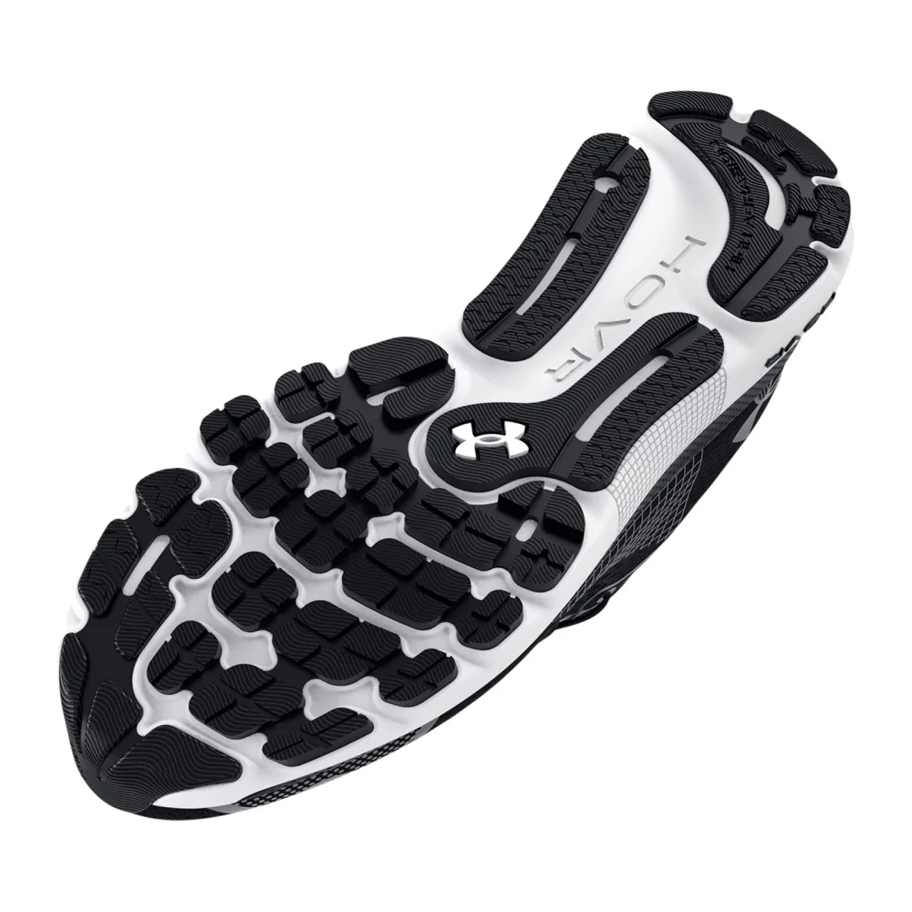 Under Armour HOVR Infinite 4 3024897-001 / schwarz