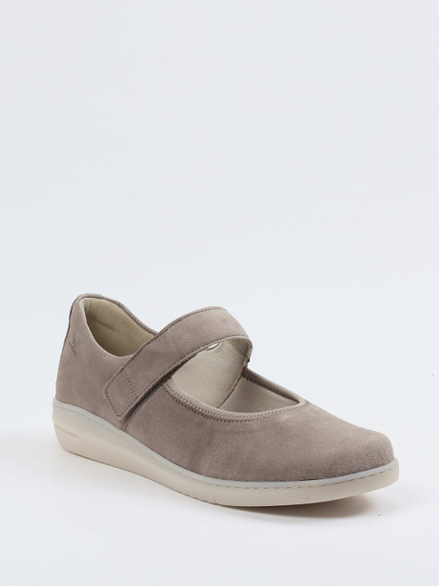 Spangenschuh-24813490001 Hartjes