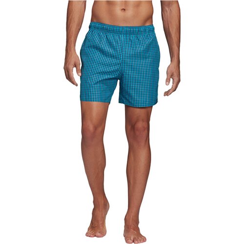 HERREN BADESHORTS