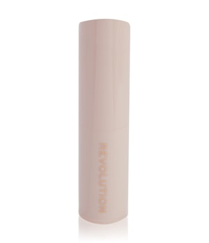 REVOLUTION Brow Powder Stamp & Stencil Kit Augenbrauenpuder-1 Stk
