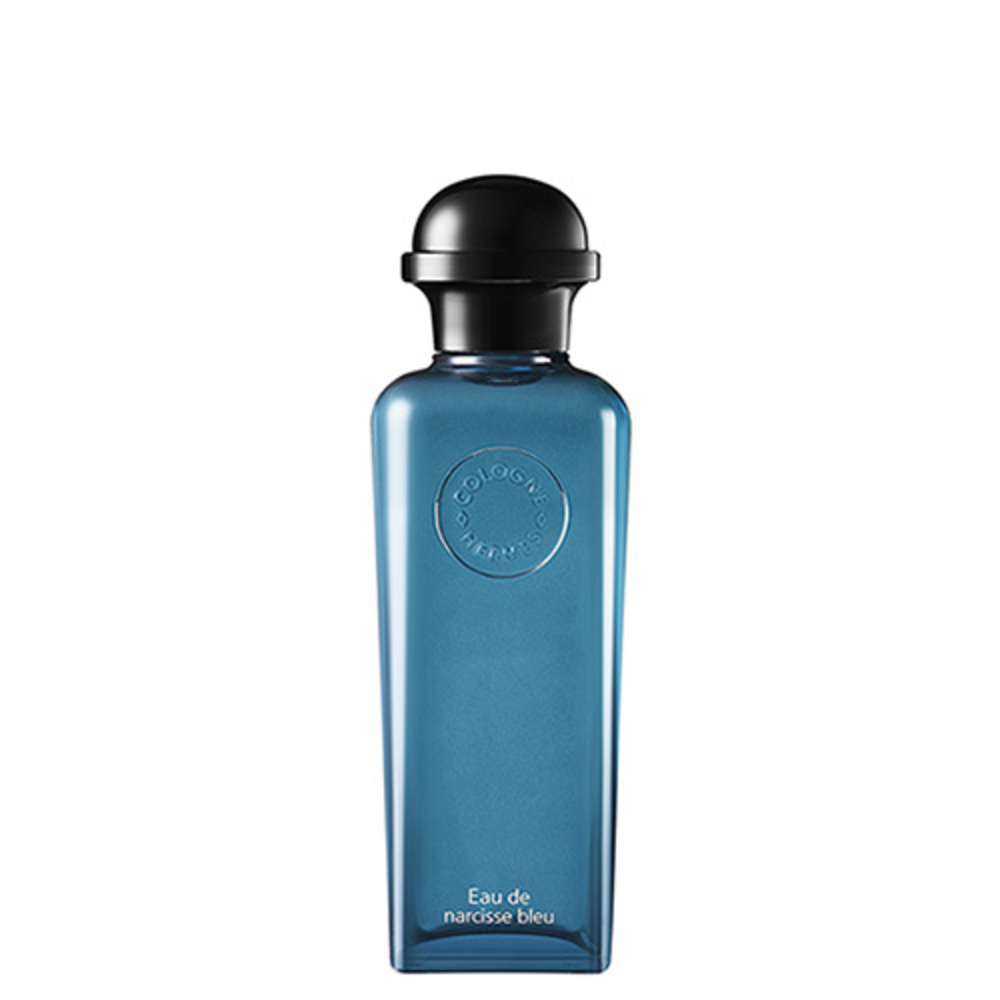 HERMÈS Eau de Narcisse Bleu Eau de Cologne