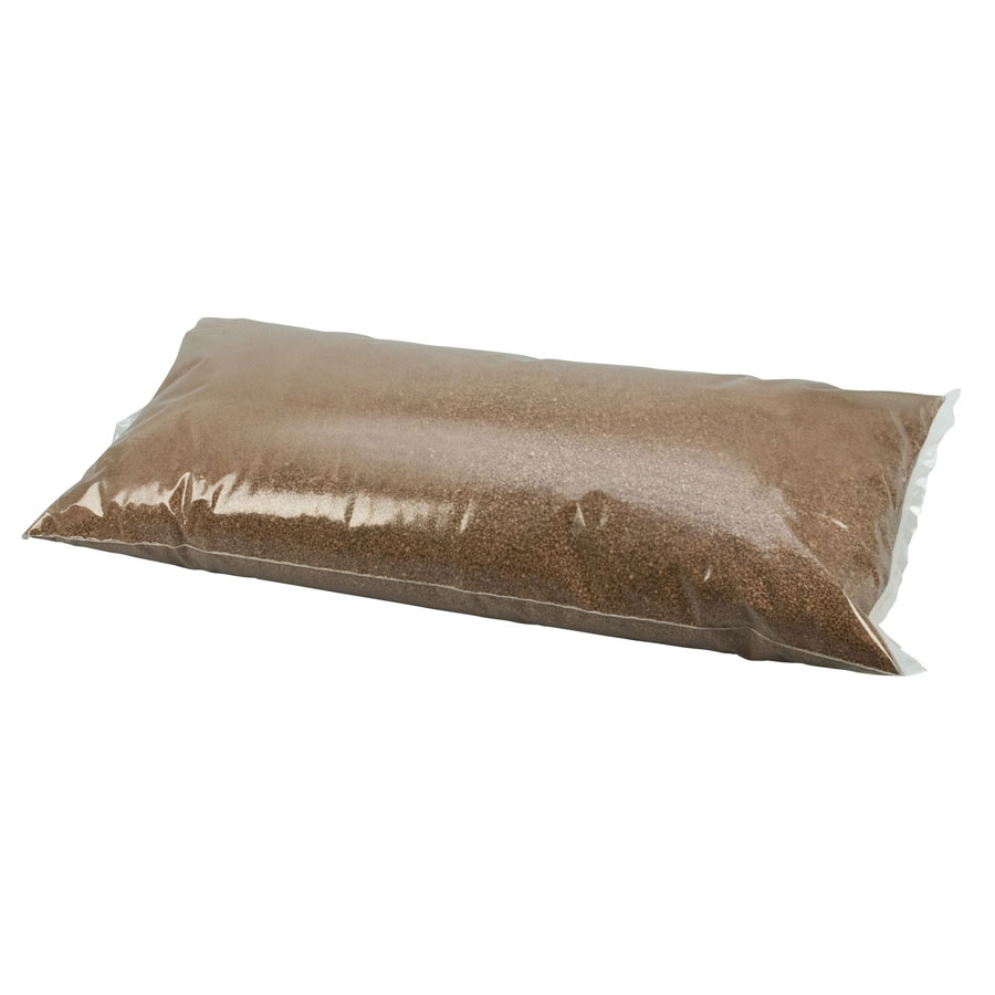 ThoMar Ölbindemittel "Absorbin-V", 1 kg - ATU