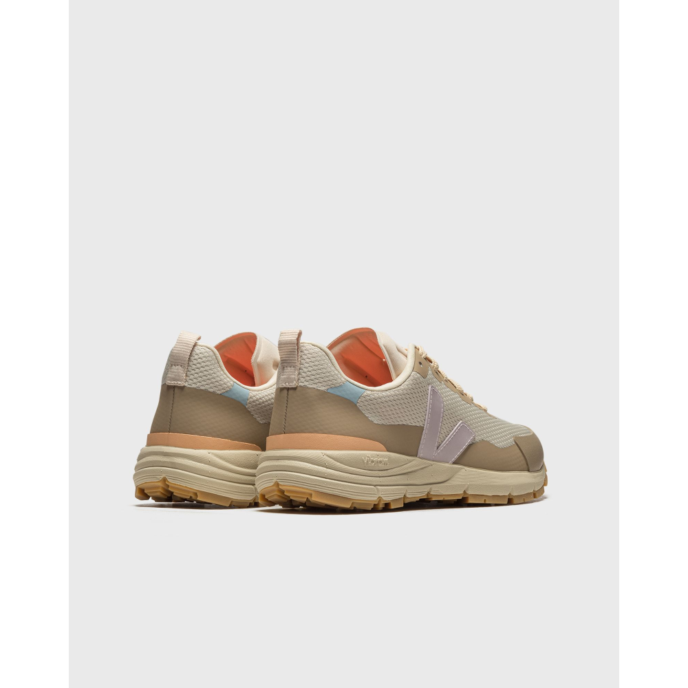 VEJA DEKKAN WMNS DC0102995A / braun