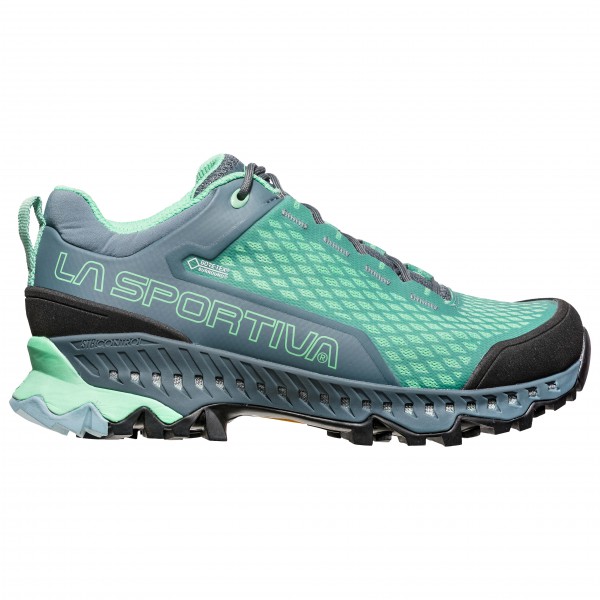 La Sportiva - Women's Spire GTX - Multisportschuhe