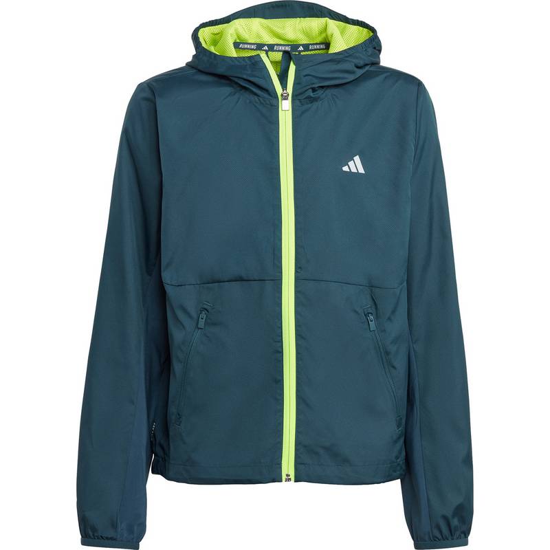 adidas Windbreaker Kinder