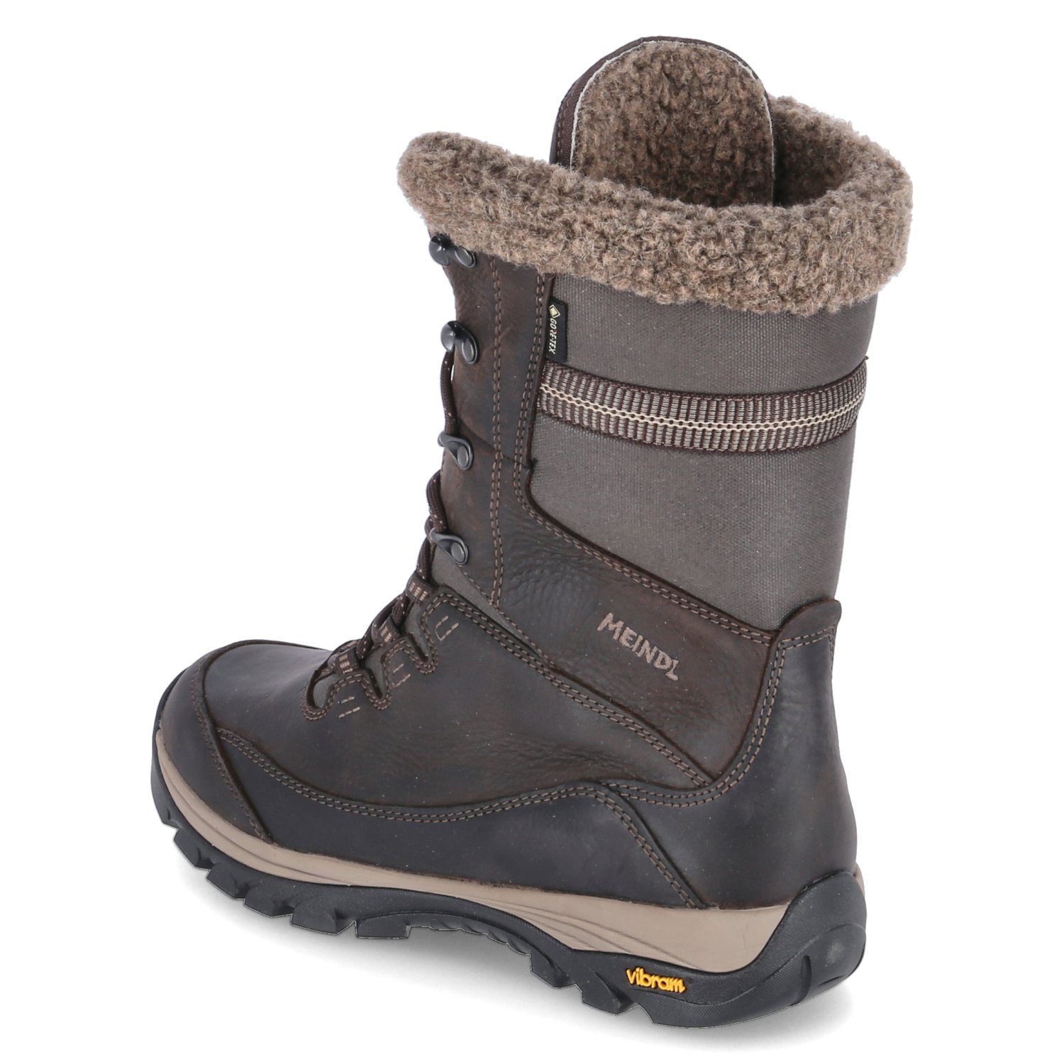Meindl Winterboots NOVARA Stiefelette