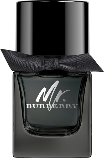Burberry Mr. Burberry Eau de Parfum