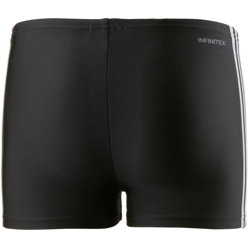 adidas 3 STRIPES Badehose Jungen