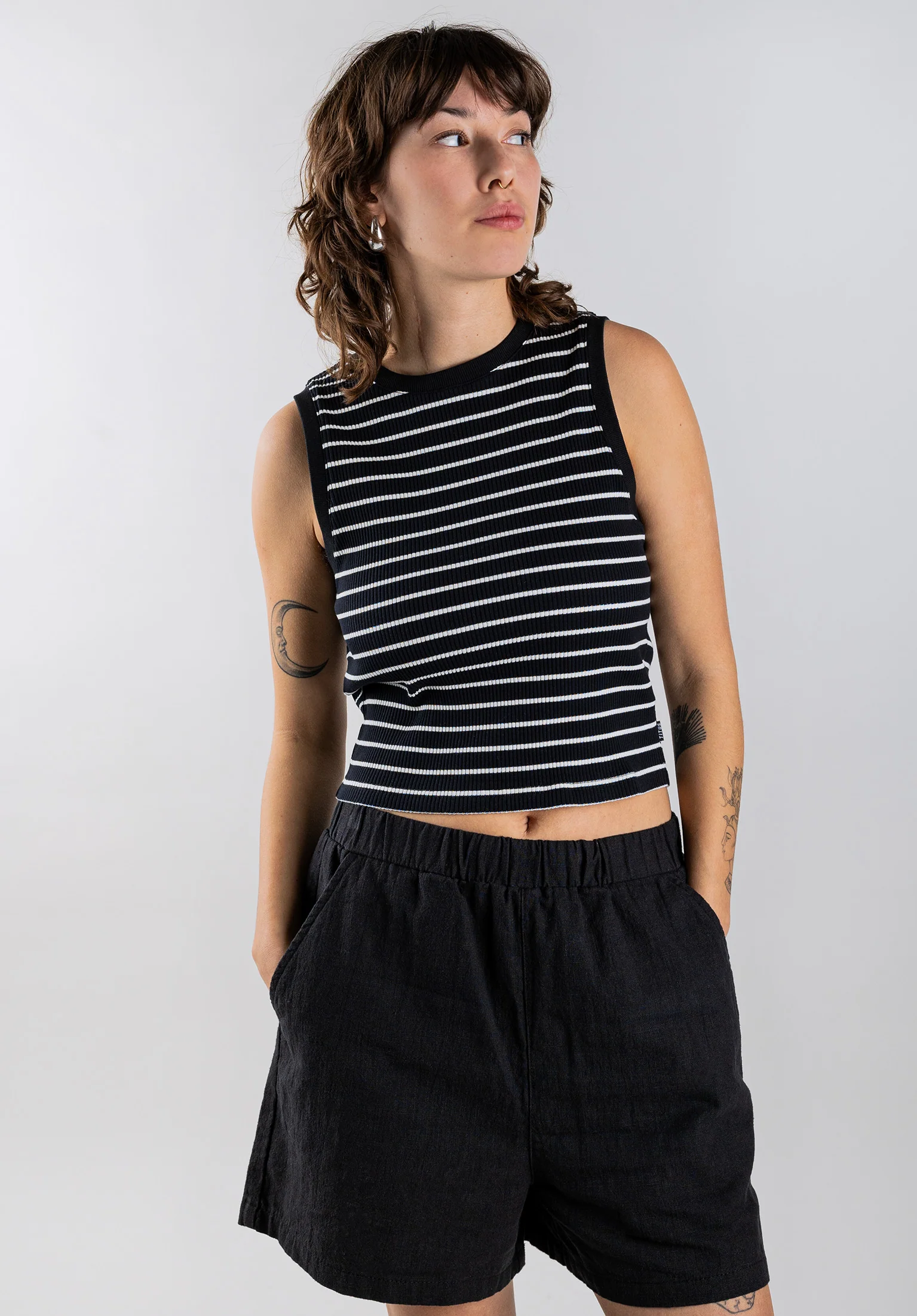 Azra