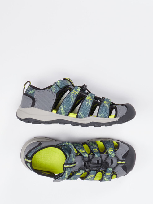 Sandalette-62314580001 Keen