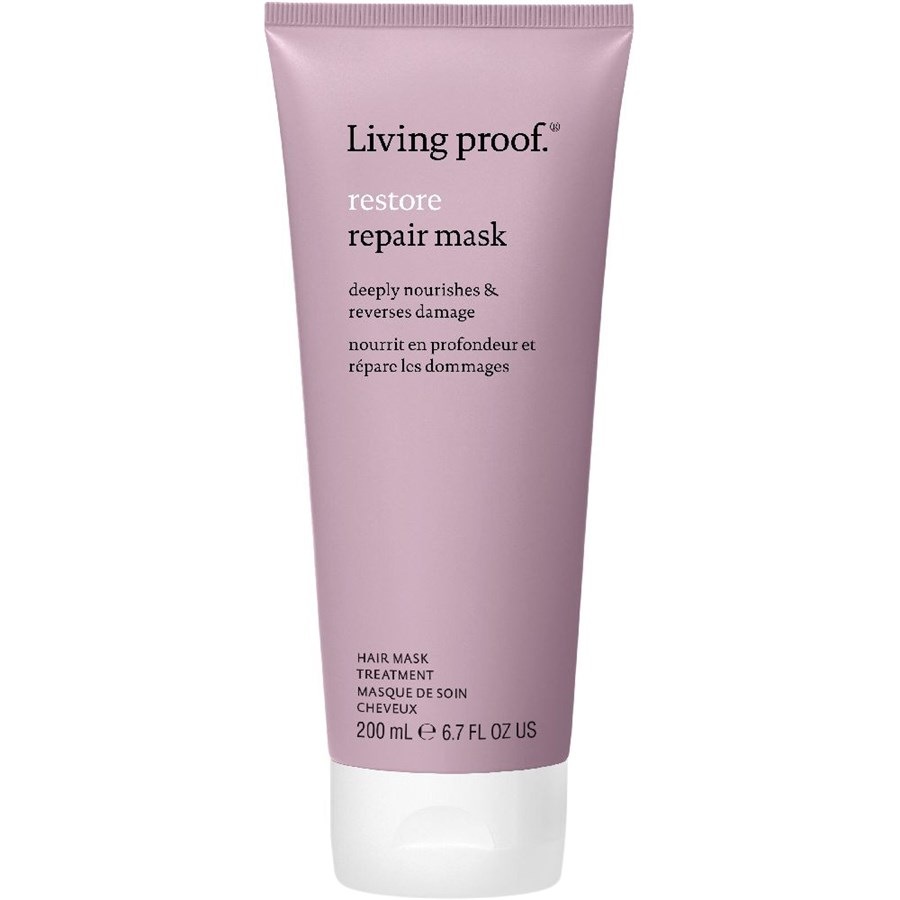 Repair Mask