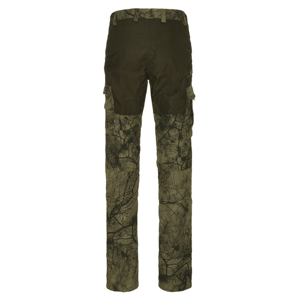 BARENTS PRO HUNTING TROUSERS M Herren - Trekkinghose
