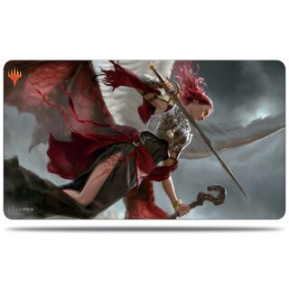 UP - Magic: The Gathering Playmat M20 V6