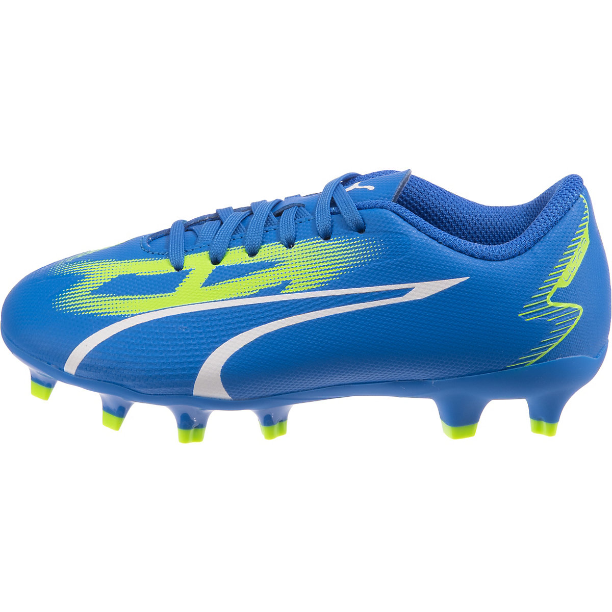 Kinder Fußballschuhe