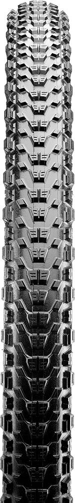 Maxxis Ardent Race 29x2,20