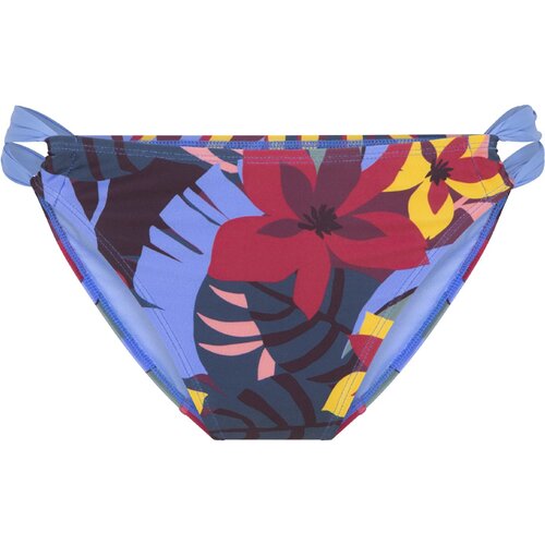 DAMEN BIKINIOBERTEIL SLIP