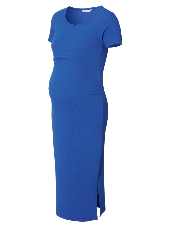 Noppies Still-Kleid Rafa in Dazzling Blue günstig kaufen