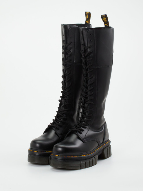 Stiefel-17710090010 Dr. Martens