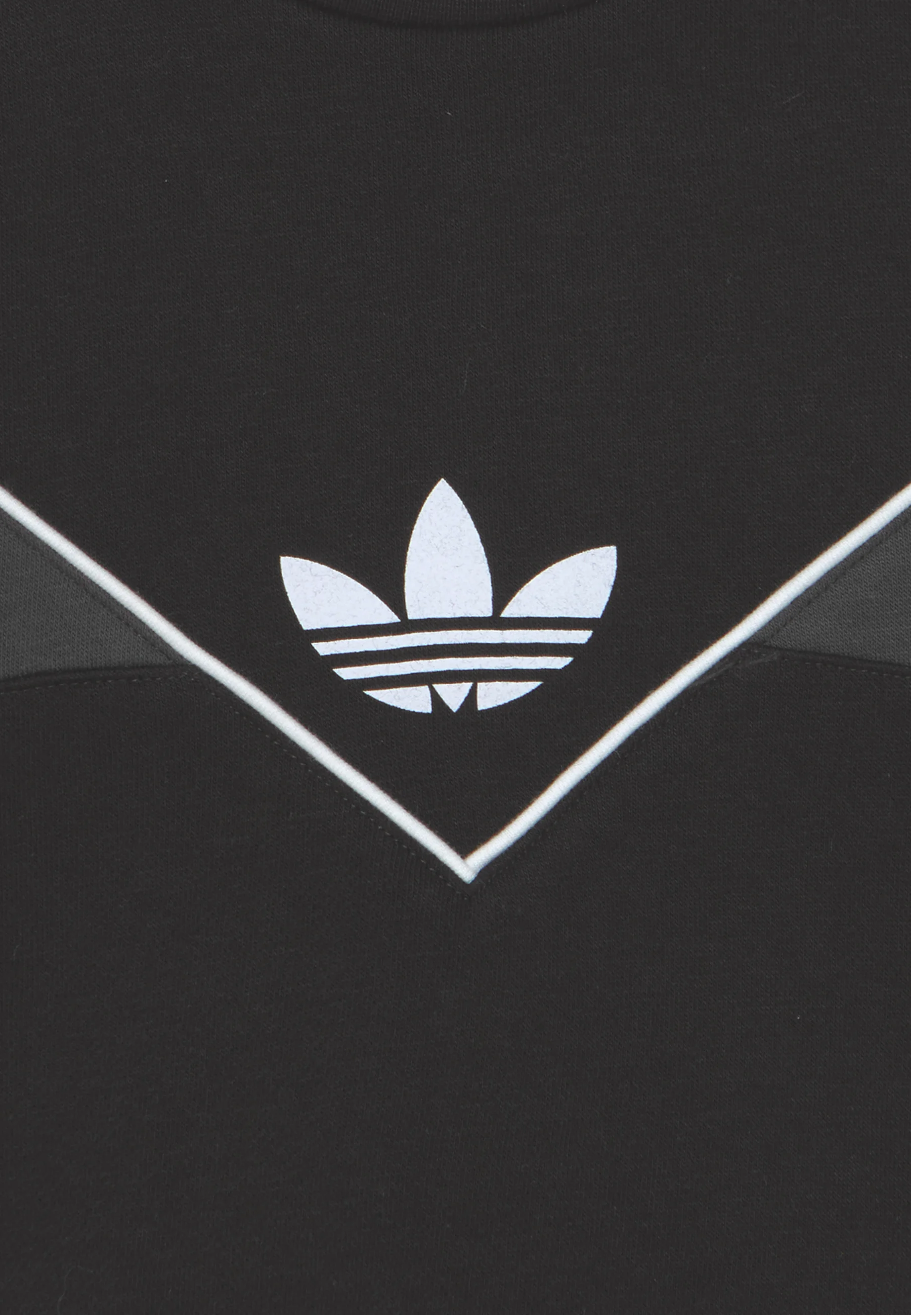 adidas Originals CREW UNISEX SET - Chándal