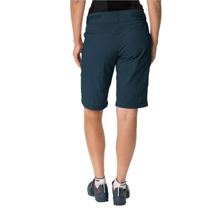 Tamaro Shorts II Damen
