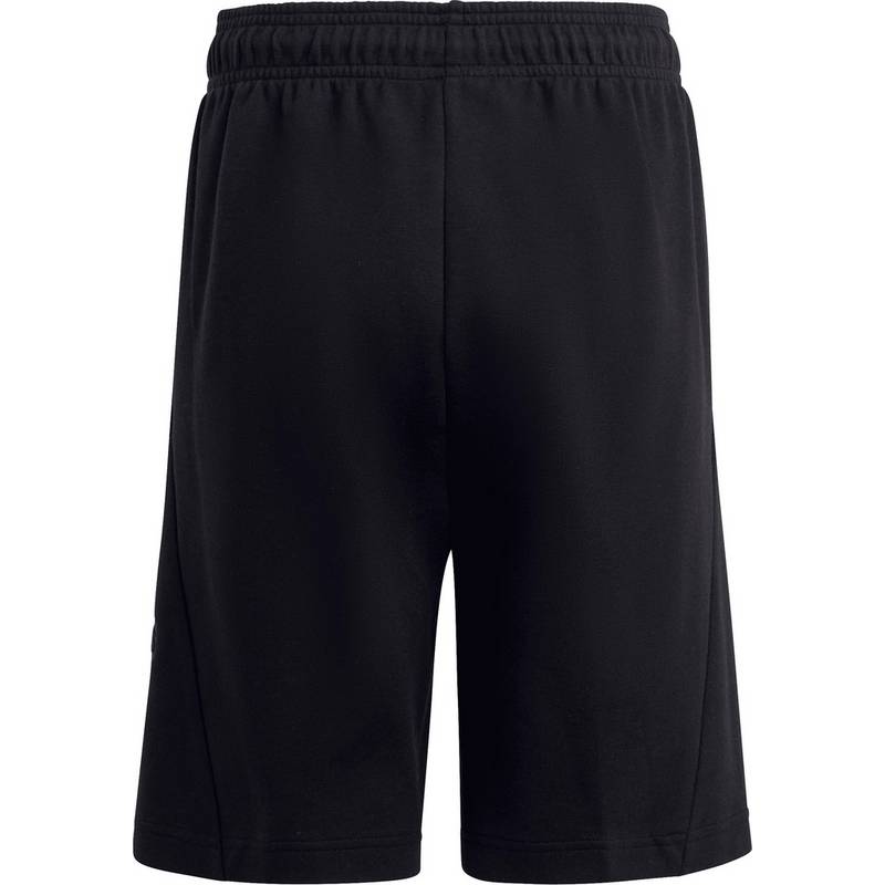 adidas LOGO Shorts Jungen