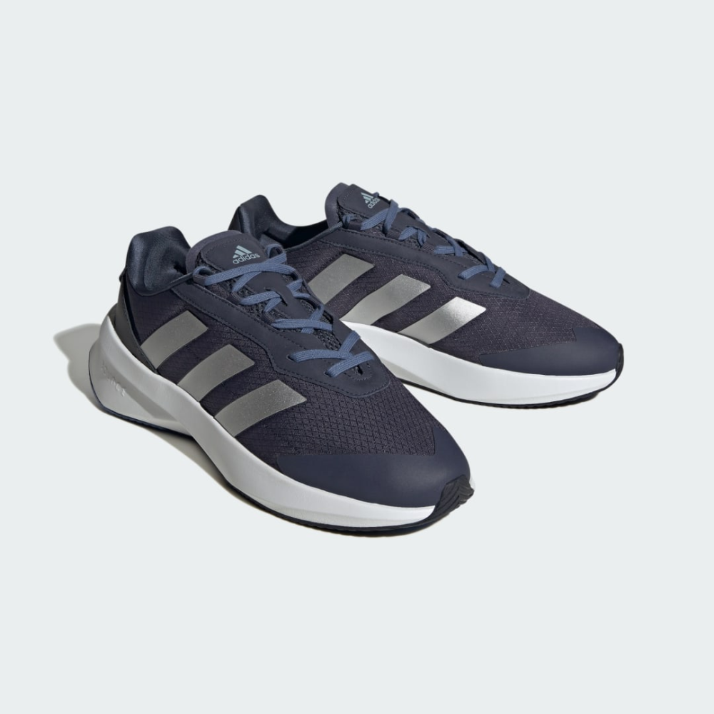 adidas Heawyn IG2378 / grau