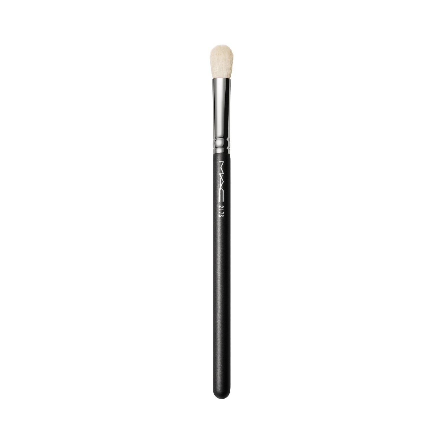 217S Blending Brush