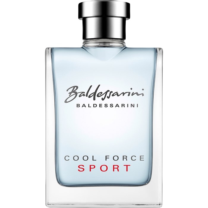 Eau de Toilette Spray