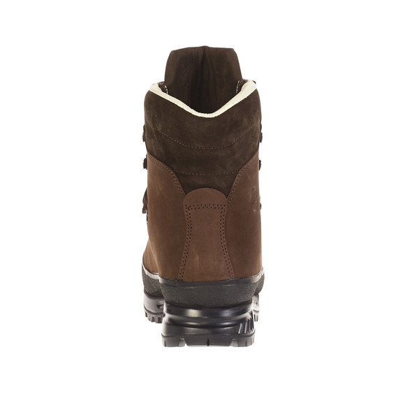 YUKON Herren - Trekkingstiefel