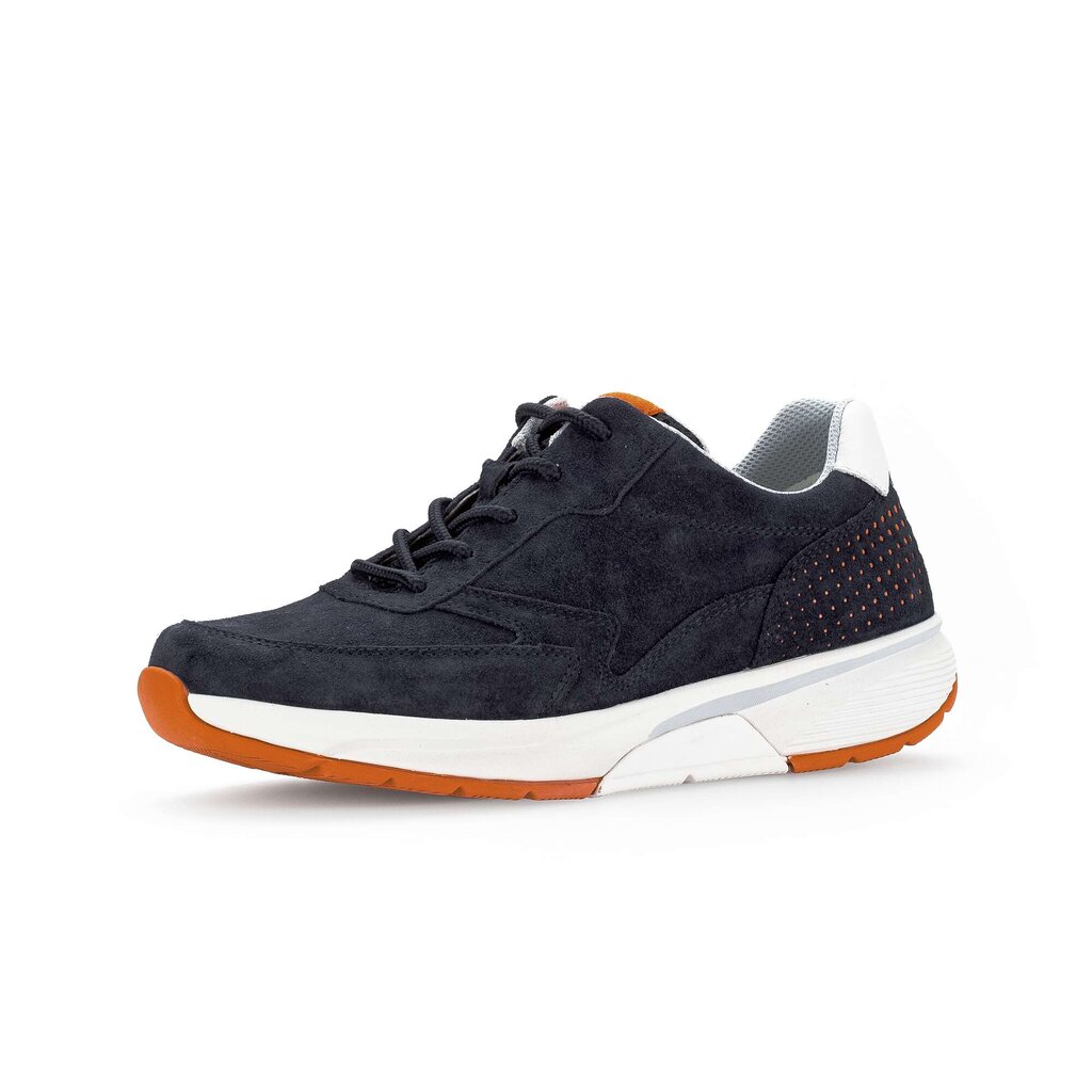 rollingsoft Sneaker low blau