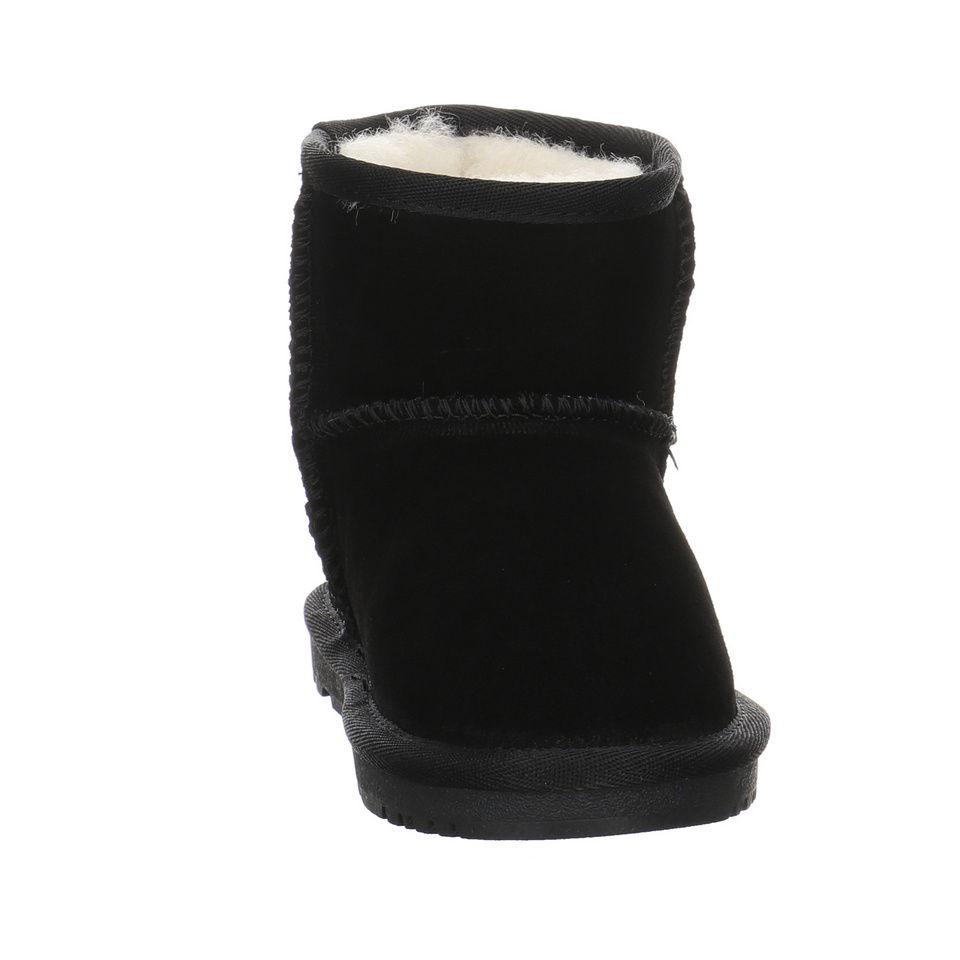 Copenhagen  kids Me and You Girl Boots