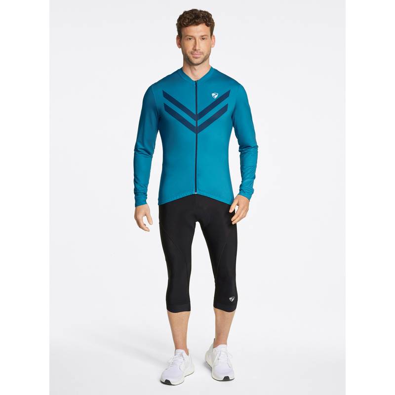 Ziener NITAN Trikot Herren