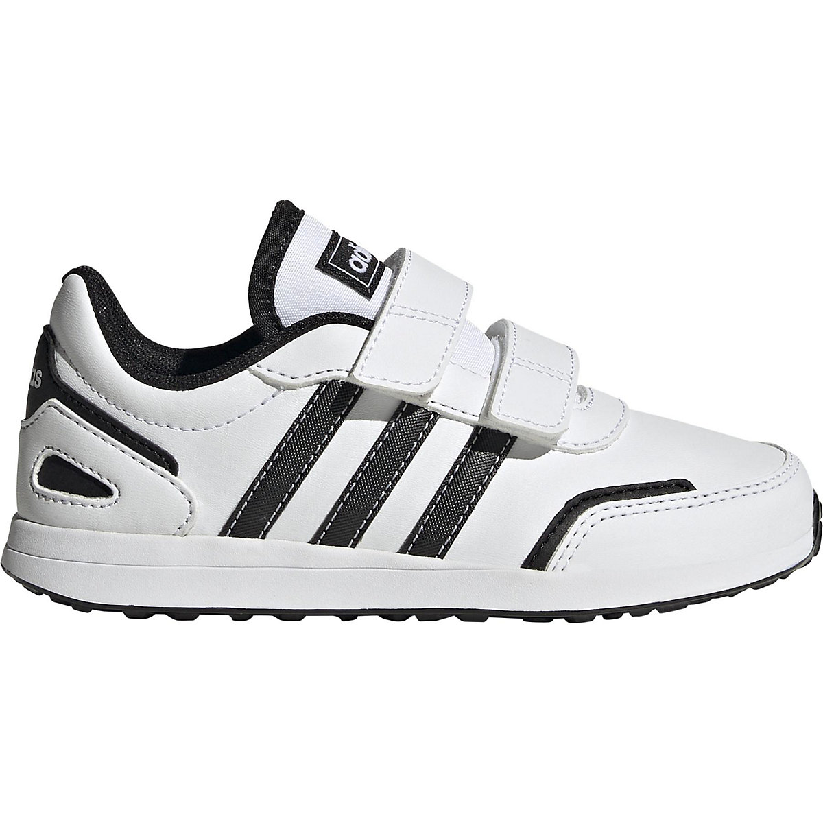 Sneakers Low VS SWITCH 3 CF C für Jungen