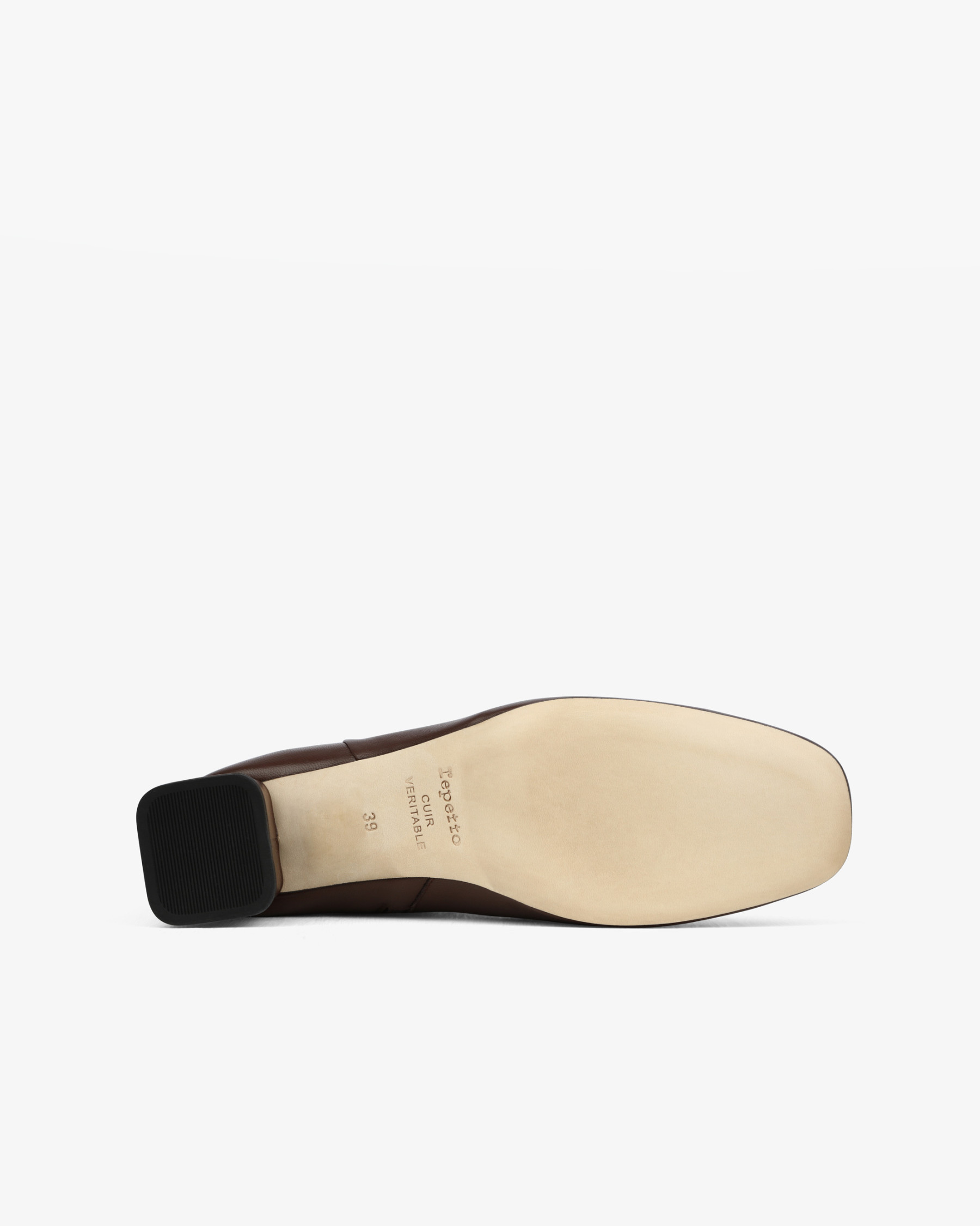 Melo ankle boots