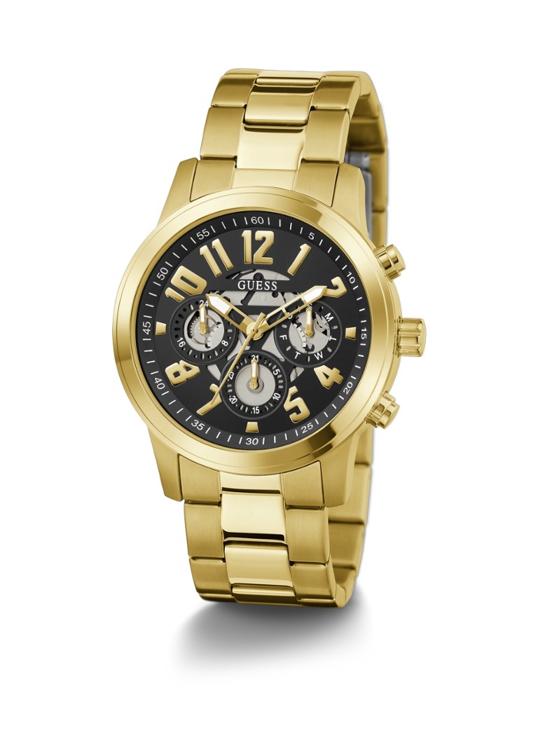 GUESS Parker sat GW0627G2