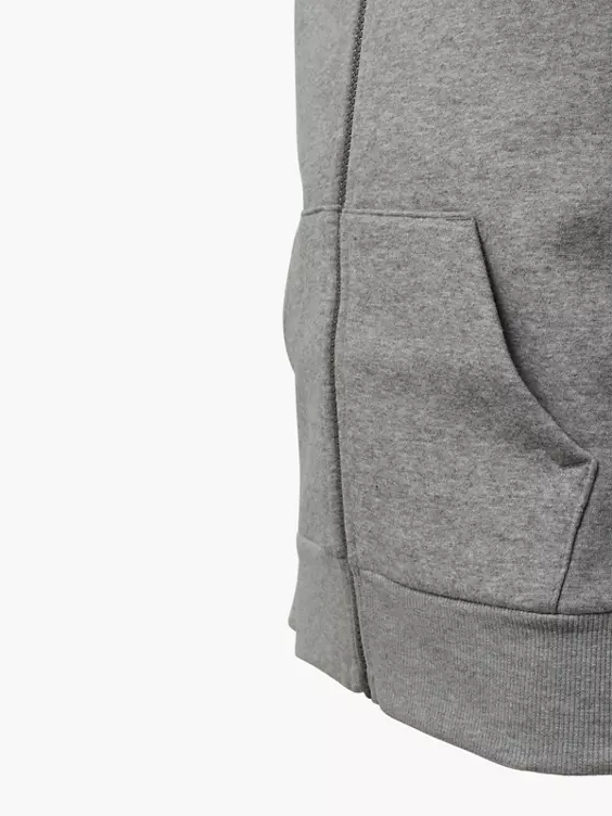 Converse Kinder Kapuzenjacke