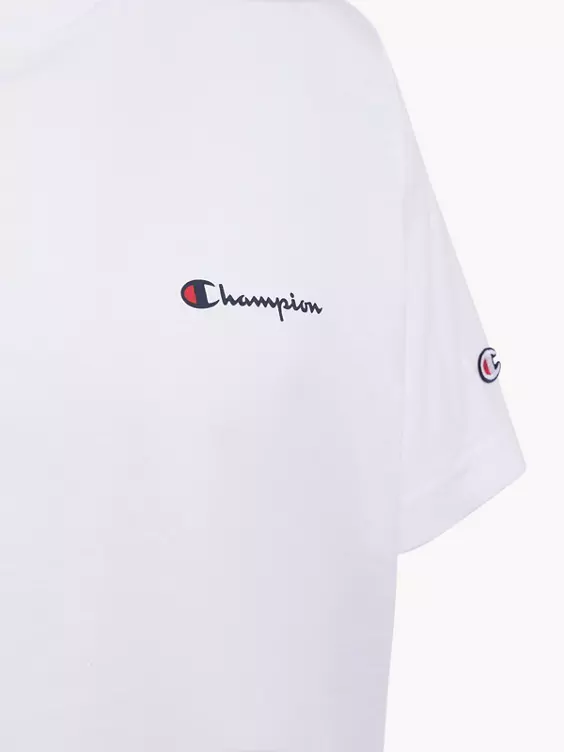 Champion T-Shirt