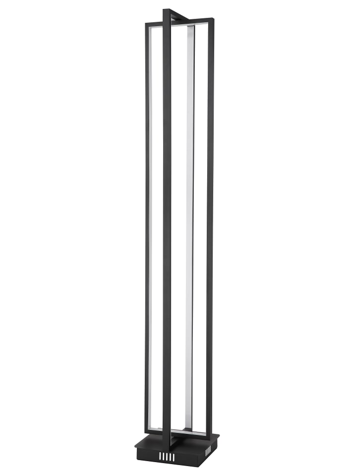 Globo lighting Stehleuchte 