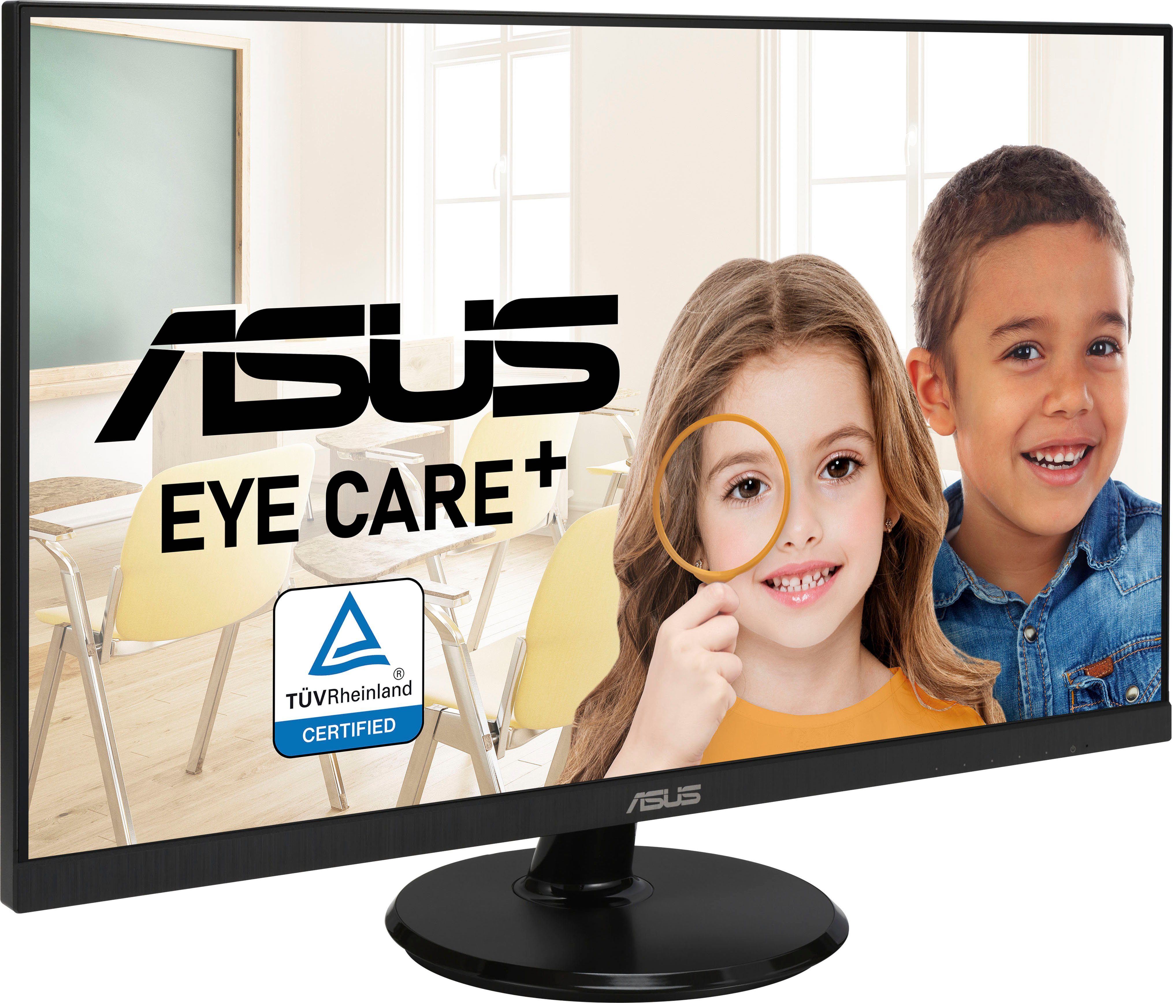 Asus VA27DQF Gaming-Monitor (69 cm/27 