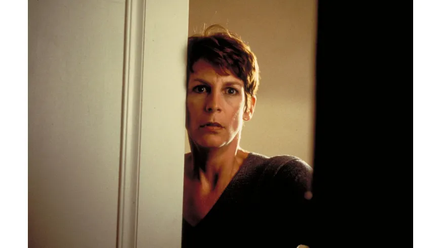 Halloween: H20 - 20 Jahre später  (4K Ultra HD) (+ Blu-ray)