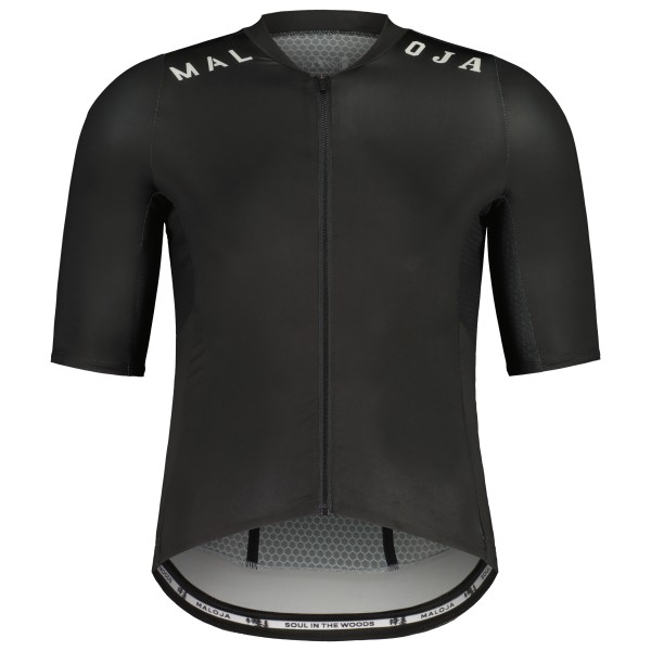 Maloja - DomM. - Radtrikot