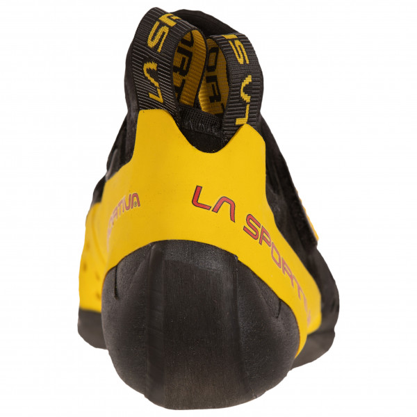 La Sportiva - Solution Comp - Kletterschuhe
