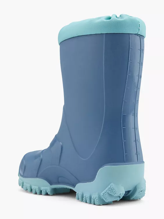 elefanten Gummistiefel JELLY