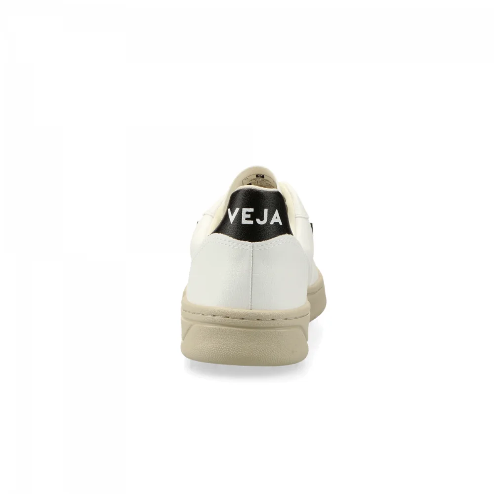 VEJA V 10 CWL VX0702901 / weiss