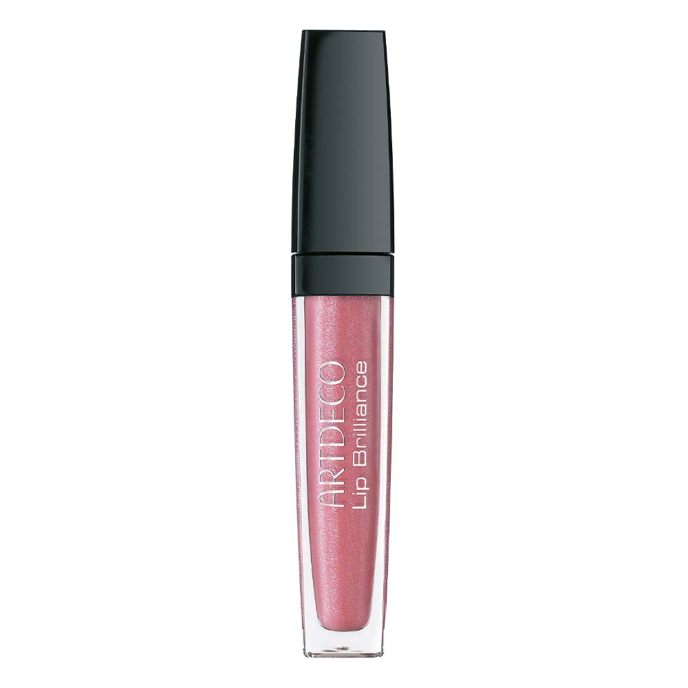 artdeco LIP BRILLANCE LONGLASTING LIP GLOSS Gloss longue tenue